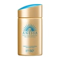 thumbnail image 1 of Protector solar Anessa Perfect UV Skin Care Milk N Body 60 ml, 1 of 5