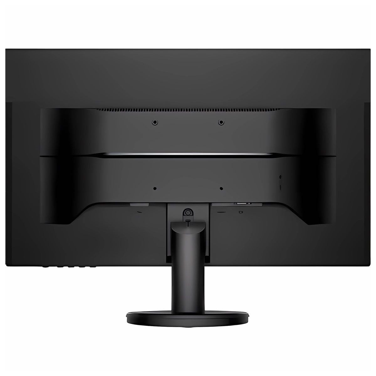 HP V24 Gaming Screen Monitor 24