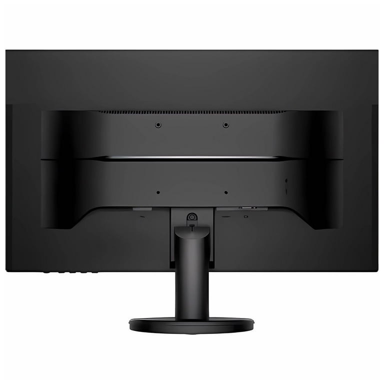 HP 24インチディスプレイ75Hz  1080p IPS Amazon.com: HP V24 FHD Monitor | 24-inch Diagonal Full HD