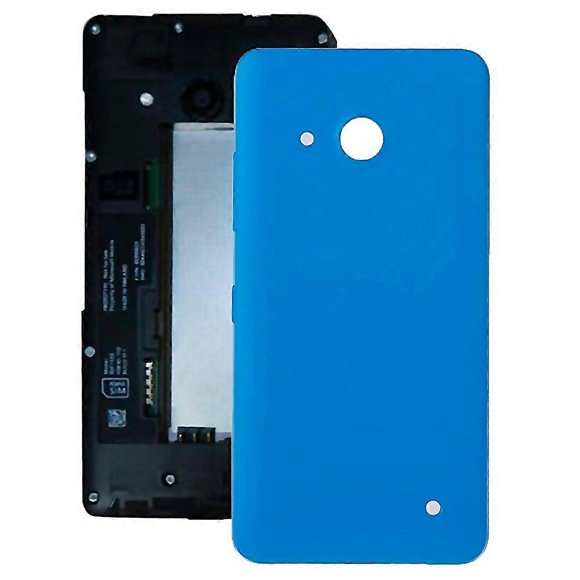 For Battery Back Cover For Microsoft Lumia Designed For Modern Living