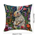 thumbnail image 3 of Pillow - Pillowcases Home Furnishings Sofas, 3 of 6