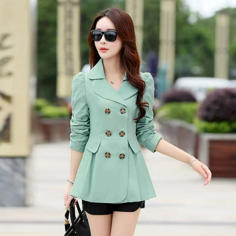 Style streetwear chic femme hotsell