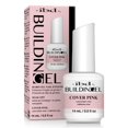 thumbnail image 1 of Gel Nail Extension, protector de uñas para tratar la enfermedad inflamatoria intestinal, color rosa, 15 ml, 1 of 4