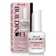 thumbnail image 1 of Gel Nail Extension, protector de uñas para tratar la enfermedad inflamatoria intestinal, color rosa, 15 ml, 1 of 4