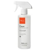 Sunbrella Clean Multi-Purpose Fabric Cleaner, 16 fl oz