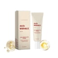 thumbnail image 2 of Wrinkle Reducing Eye Cream Repair Eye Cream Firming And Fading Fine Lines Moisturizing Hydrating Eye Cream Removing Eye Bags Eye Care 30g, 2 of 8