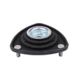 thumbnail image 2 of 1x Strut Mount for Mazda CX-5 6 3 2013-2021 2.0L 2.5L KD3534380, 2 of 5