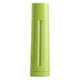 thumbnail image 2 of Mini Handheld Rotary Paper Shredder for Office & Classroom - Secure Document/Craft Confetti Maker, 2 of 5