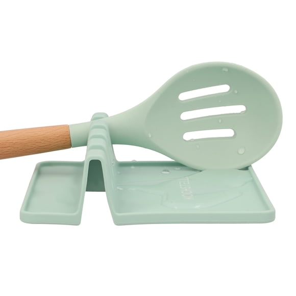 Pad Soporte Utensilios De Cocina silicona Kochstelle Kochstelle SP002100M