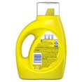 thumbnail image 2 of Tide Simply Liquid Laundry Detergent, Refreshing Breeze, 1 Litre, 24 Wash Loads, 2 of 4