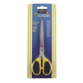 thumbnail image 2 of (3 pack) Sargent Art  Inc. SAR220911 Adult Comfy Grip Scissors 7in, 2 of 3