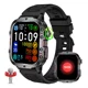 thumbnail image 1 of 1.96 Reloj Inteligente Hombre Deportivo Llamada Bluetooth, 1 of 7