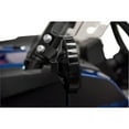 thumbnail image 4 of Tusk 1868840012 Alloy Utv Mirror Kit W/A-Pillar Mounts, 4 of 7