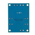 thumbnail image 4 of TPA3118 Tablero de Amplificador de audio Digital Mono 60W Módulo de Amplificador de Salida de Clase D Con Modo PBtl Para Baja Impedancia de Alta Potencia DC10-24V, 4 of 7