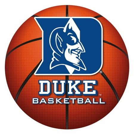 Upc 843767022225 Duke Basketball Logo Upcitemdb Com