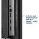 thumbnail image 5 of Televisor Insignia 40 Pulgadas NS-40F401NA26 FireTV, 5 of 9