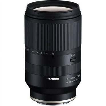 Sony FE 24-240mm f/3.5-6.3 OSS Lens - Walmart.com