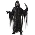 thumbnail image 1 of Costume d'Horreur Enfant Hurlant, 1 of 4