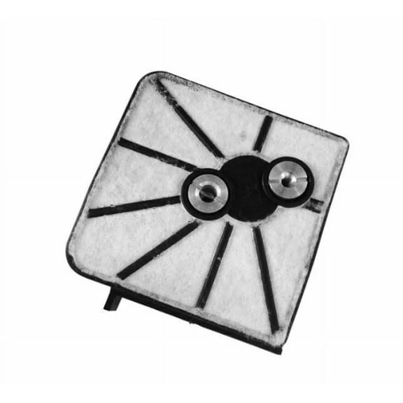 Stihl 045 056 056AV 056 Magnum Air Filter Cleaner # 1115 120 1620 Chainsaw