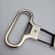 thumbnail image 2 of 2 in 1 Beer Bottle Opener(silvery) -Can Soda Can Opener,for Easy Storage Gift for Men Husband(11.5*6.5*1cm), 2 of 5