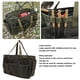 thumbnail image 4 of Bolsa De Almacenamiento Táctica Para Camping, Organizador De Utensilios De Cocina De Lona Impermeable, Organizador De Utensilios De Cocina De Viaje, Bolsa De Viaje, Bolsas De, 4 of 7