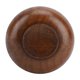 thumbnail image 5 of Taza De Té De Madera, Taza De Té De Madera, Taza De Madera Duradera, Para Barra Casera Mgaxyff Otros, 5 of 8