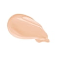thumbnail image 2 of Born This Way Super Coverage Multi-Use Longwear Concealer - Snow - 0.45 fl oz - Ulta Beauty, 2 of 5