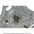 thumbnail image 4 of CARDONE New 82-45013A Window Regulator Front Left fits 2004-2006 Kia, 4 of 4