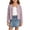 Purple, variant on Boys Girls Casual Cardigan Sweaters Solid Color Long Sleeve Button down Cardigans Lightweight Soft Fashion Sweater Tops
