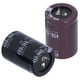 thumbnail image 2 of 560μf Electrolytic Capacitor Industrial Supplies 2pcs Aluminum Electrolytic Capacitor 450V 560μF 105 Degrees Celsius For Audio Equipment LED Energy Saving Lamps ANGGREK Otros, 2 of 8