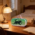thumbnail image 4 of Back to School Supplies Under 1 Pencil Case Cute Pencil Case Large Stationery Organizer Bag for Teens School Students and Adults #1329, 4 of 6