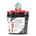 thumbnail image 3 of WypAll Waterless Hand Wipes Cloth 10 1/2 x 12 1/4 75/Bucket 6 Buckets/Carton 91371CT, 3 of 3