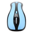 thumbnail image 4 of Durable Mouse Fly  Optical  For Home PC Office Smart TV, 4 of 8