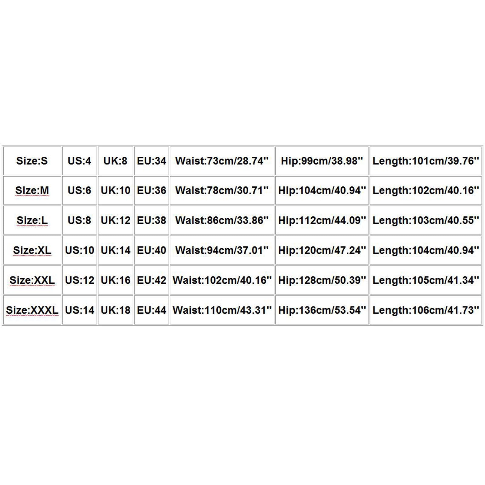 haxmnou women loose ripped boyfriends jeans high waist baggy denim pants distressed wide leg jeans y2k mom jeans blue l