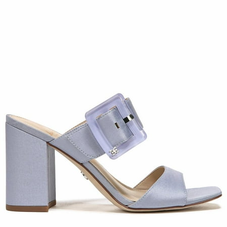 

Sam Edelman Women s Dalton Blue 6 M US
