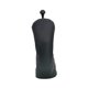 thumbnail image 5 of Funda para cabeza de palo de golf de piel sintética, suministros deportivos para golf, funda de madera para cabeza de golf Utah, 5 of 9