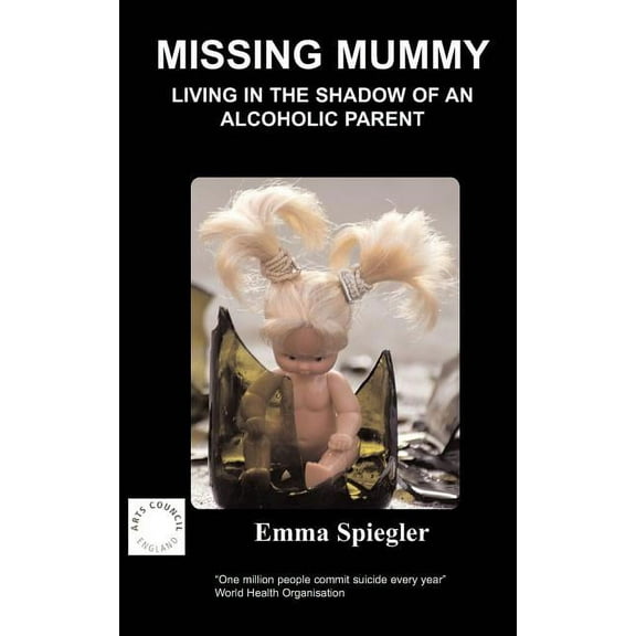 Missing Mummy, (Paperback)