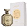 thumbnail image 3 of FRENCH AVENUE GENESIS CANCER EDP 90 ML, 3 of 3