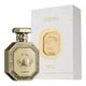 thumbnail image 3 of FRENCH AVENUE GENESIS CANCER EDP 90 ML, 3 of 3