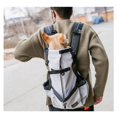 thumbnail image 1 of Sac à Dos de Transport pour Chien - Style A, 1 of 11