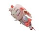 thumbnail image 3 of Muñeca de peluche Madokas Magicas, 28 cm, anime, para decoración, 3 of 4