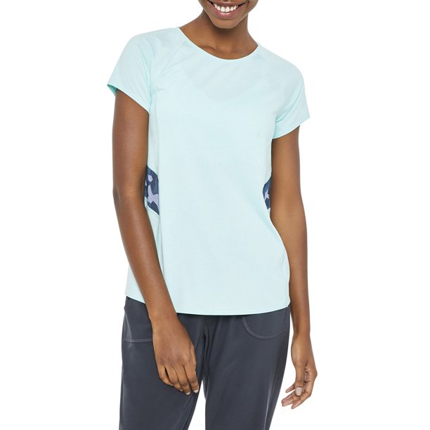 Athletic Works Athletic Works Racerback Mesh TShirt