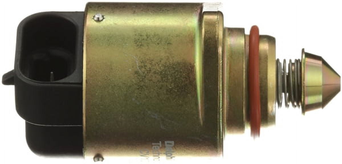 Delphi CV10024 Idle Air Control Valve