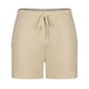 thumbnail image 3 of Cordón Atlético de Color Sólido para Hombre con Bolsillos, Pantalones Cortos Deportivos Casuales Elásticos para Hombres, 3 of 5