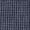 Crown Blue, variant on Levi's Girls Waffle Short Sleeve Top, Sizes 4-16