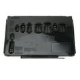 thumbnail image 4 of 1649005401, Stable  Transmission Rear SAM OEM Standard Direct Fit  for ML350 GL450 ML63 AMG, 4 of 7
