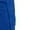 Blue, variant on Valueadd Women's Casual Pants Moto Jegging Biker Skinny Ankle Zipper Pleated Waist Pencil Pants Pull On Soft Trousers