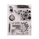 thumbnail image 1 of Sello de PVC Matsuzay para láminas adhesivas portátil y confiable para álbum de recortes, 1 of 6