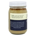 thumbnail image 3 of Kevala - Organic Sesame Tahini - 16 oz., 3 of 3