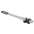 thumbnail image 1 of Arrow Clicker Archery Bow Clicker Durable for Shooting for Competition Game, 1 of 5
